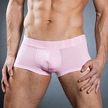 Трусы-хипсы Doreanse Essential