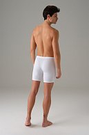 Удлинённые трусы-боксеры Doreanse Essentials