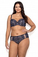 Трусики-шорты Eunika