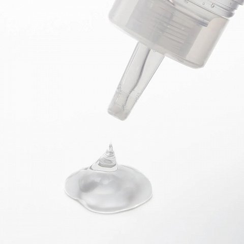 Лубрикант с охлаждающим эффектом Tenga Lotion Cool - 170 мл.