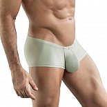 Мятные трусы-хипсы Clever Maya Trunks