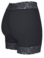 Трусики-панталоны Dolce Micro