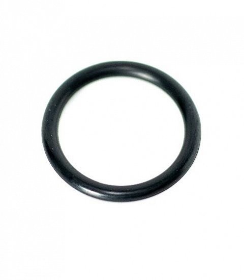 Кольцо для пояса (диаметр 35 мм)