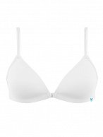 Бюстгальтер-триангул Avocado