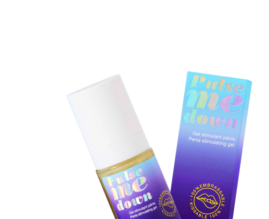 Премиум бренды